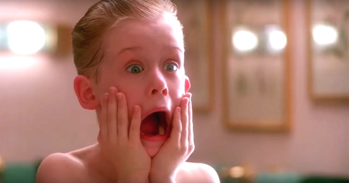 the best christmas movies to cozy up to this holiday season
