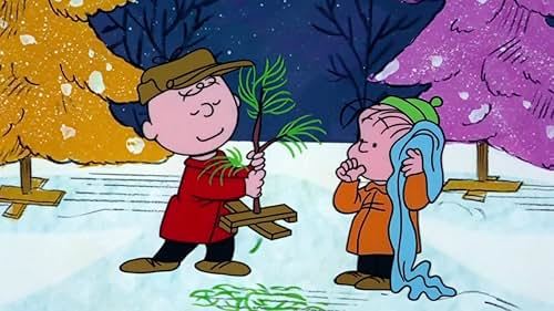 the best christmas movies to cozy up to this holiday season