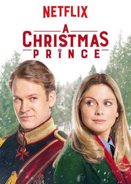 the best christmas movies to cozy up to this holiday season