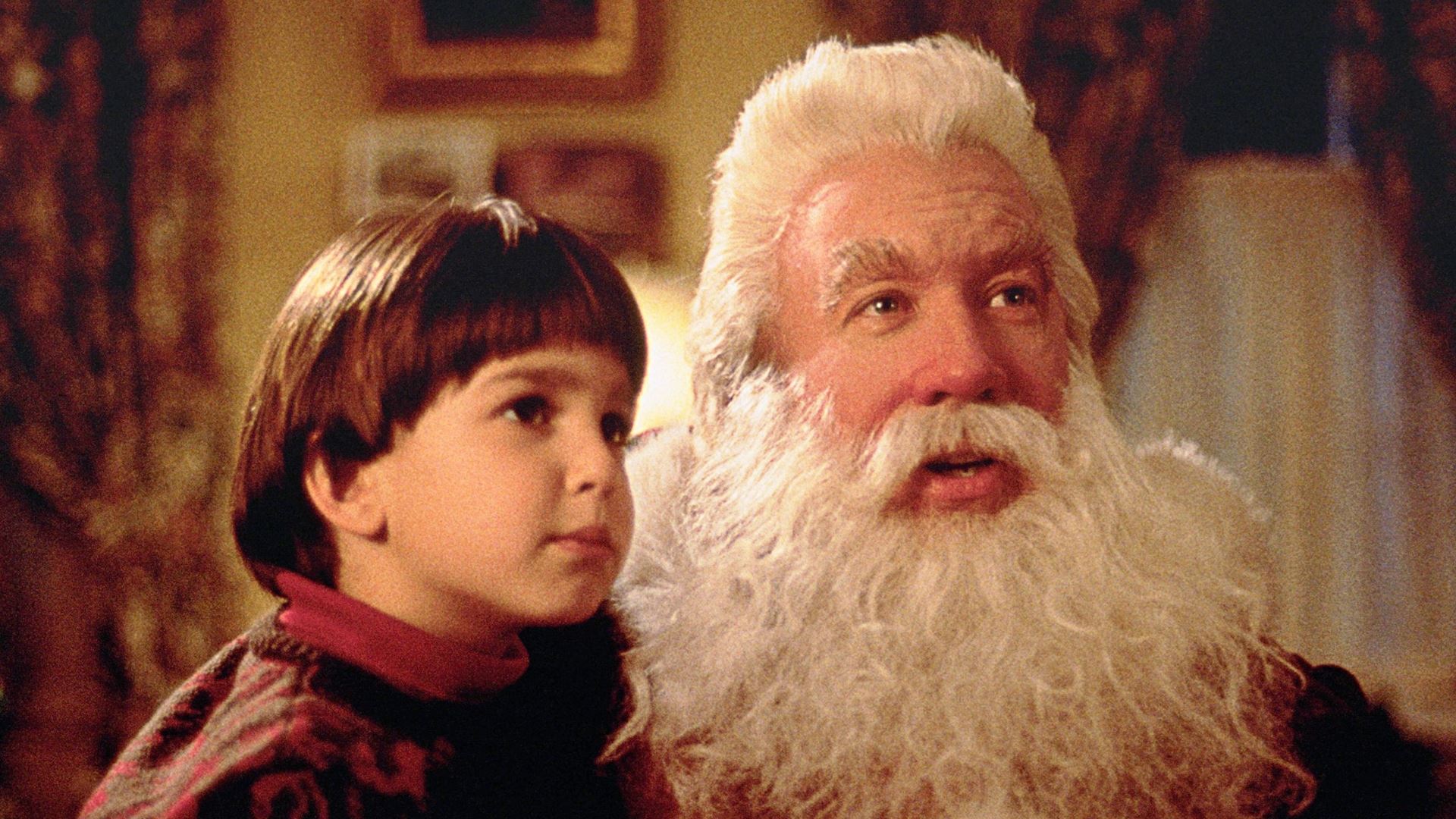 the best christmas movies to cozy up to this holiday season