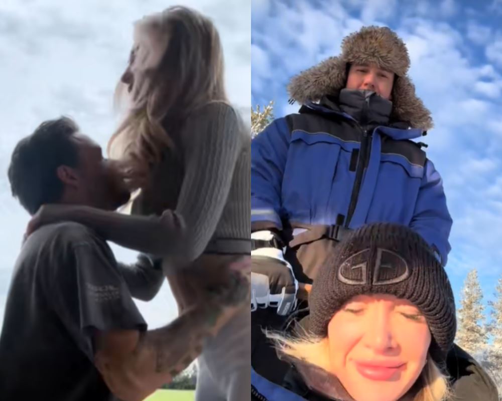 kate cassidy posts first emotional tiktok captioned 'i love you' to liam payne