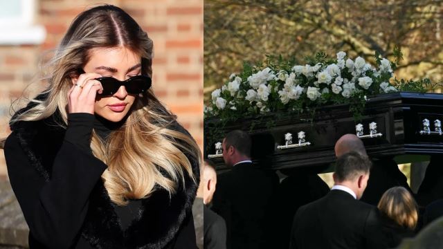 kate cassidy posts first emotional tiktok captioned 'i love you' to liam payne