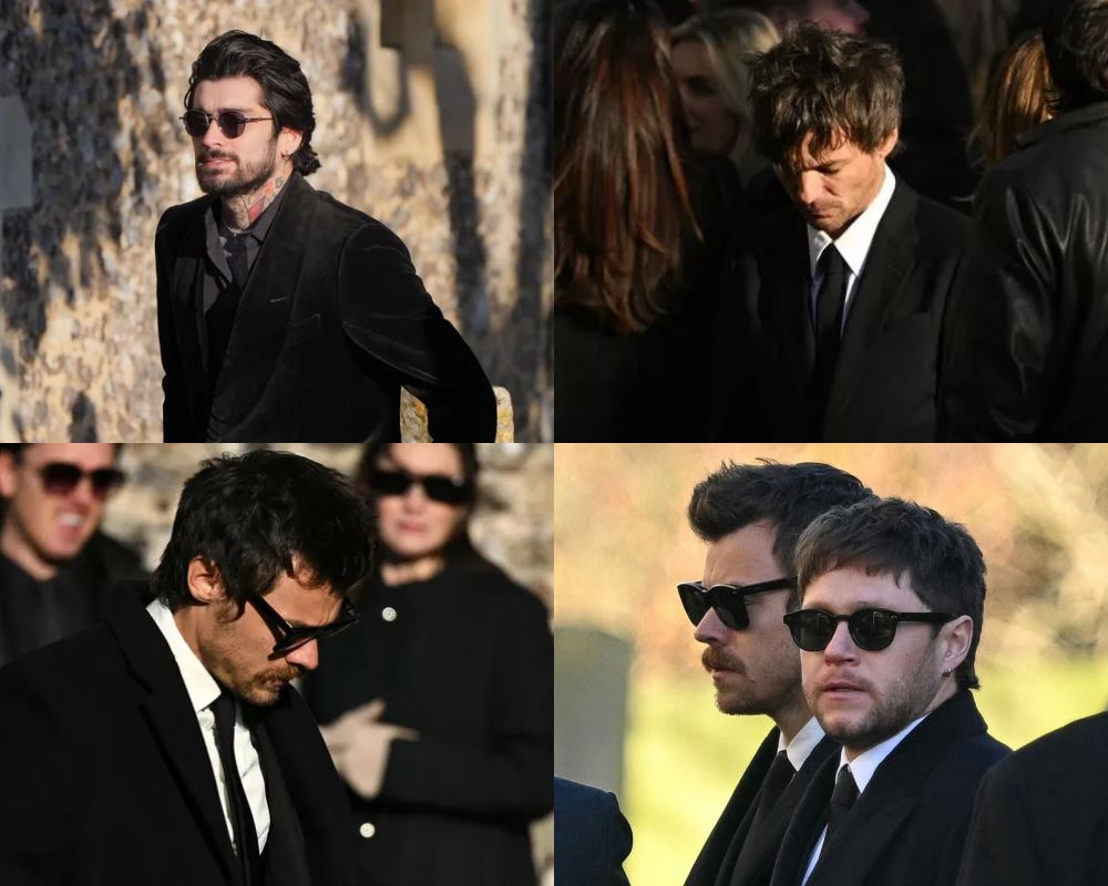 kate cassidy posts first emotional tiktok captioned 'i love you' to liam payne