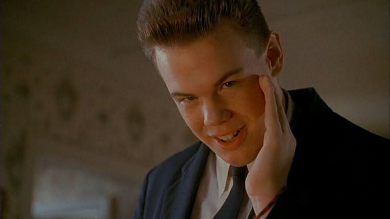 kieran culkin shares fun memory of home alone and buzz’s hilarious prank