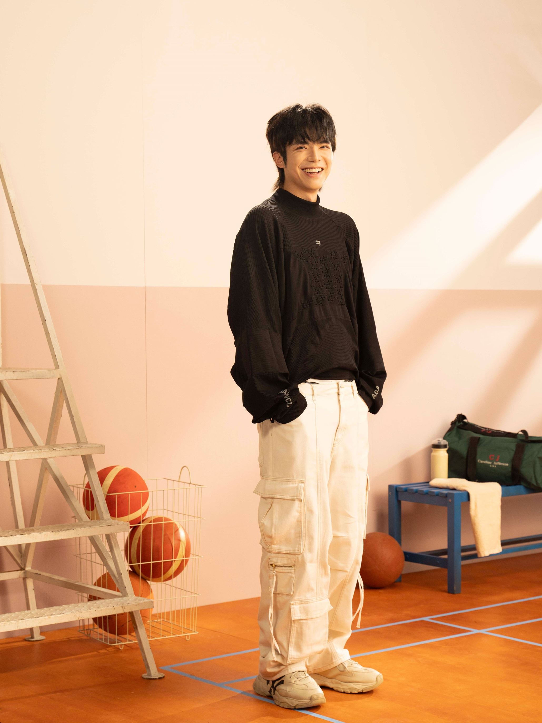 daniel黄震宇1213最后一天当班《my fm 今晚做什么》！