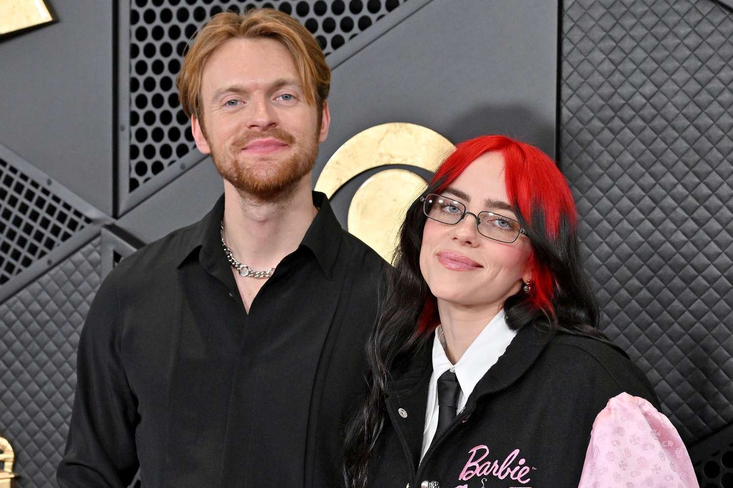 billie eilish and finneas unveil the creative process behind one of their top hits
