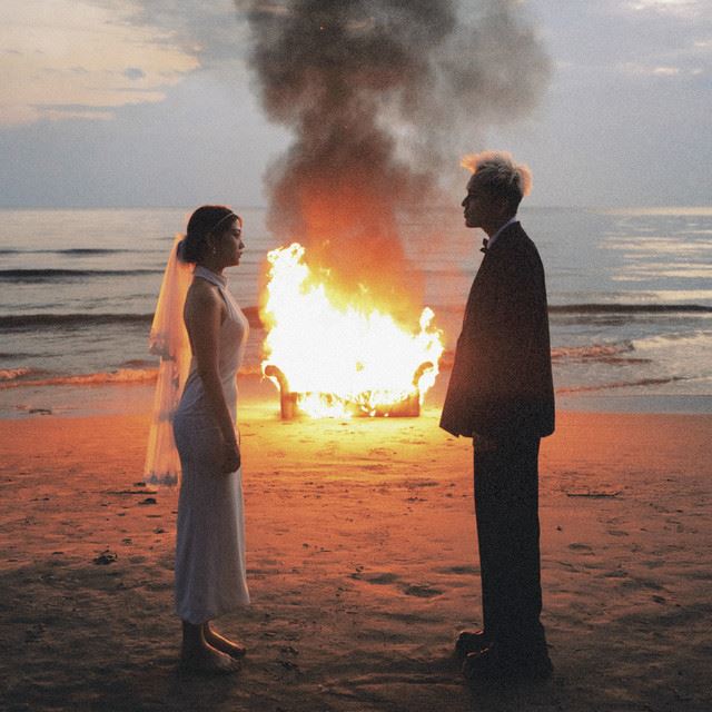 🎵《如果那通电话有接通》获抖音盛典奖项🏆dior大颖感叹：不可思议😱