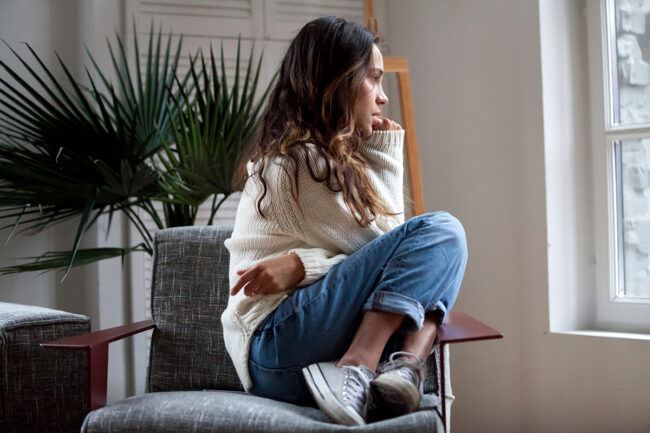 break free from morning anxiety, simple ways to start your day stress-free
