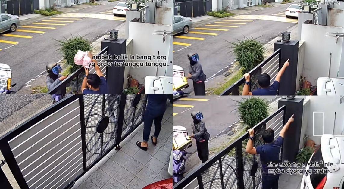 6-year-old surprises parents by ordering 8 boxes of fried chicken on mom’s phone