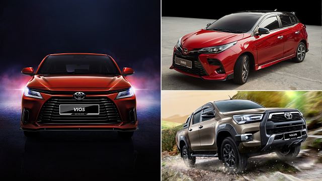 toyota-cars-640x360.png