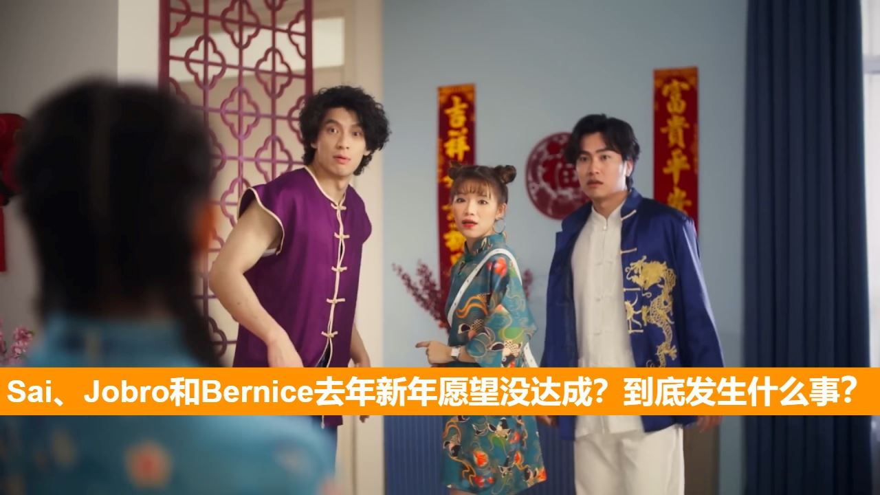 网红找不到坚持的原因