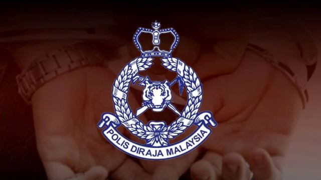  ‘pak cik guard’ cabul murid tahun 1 di sekolah