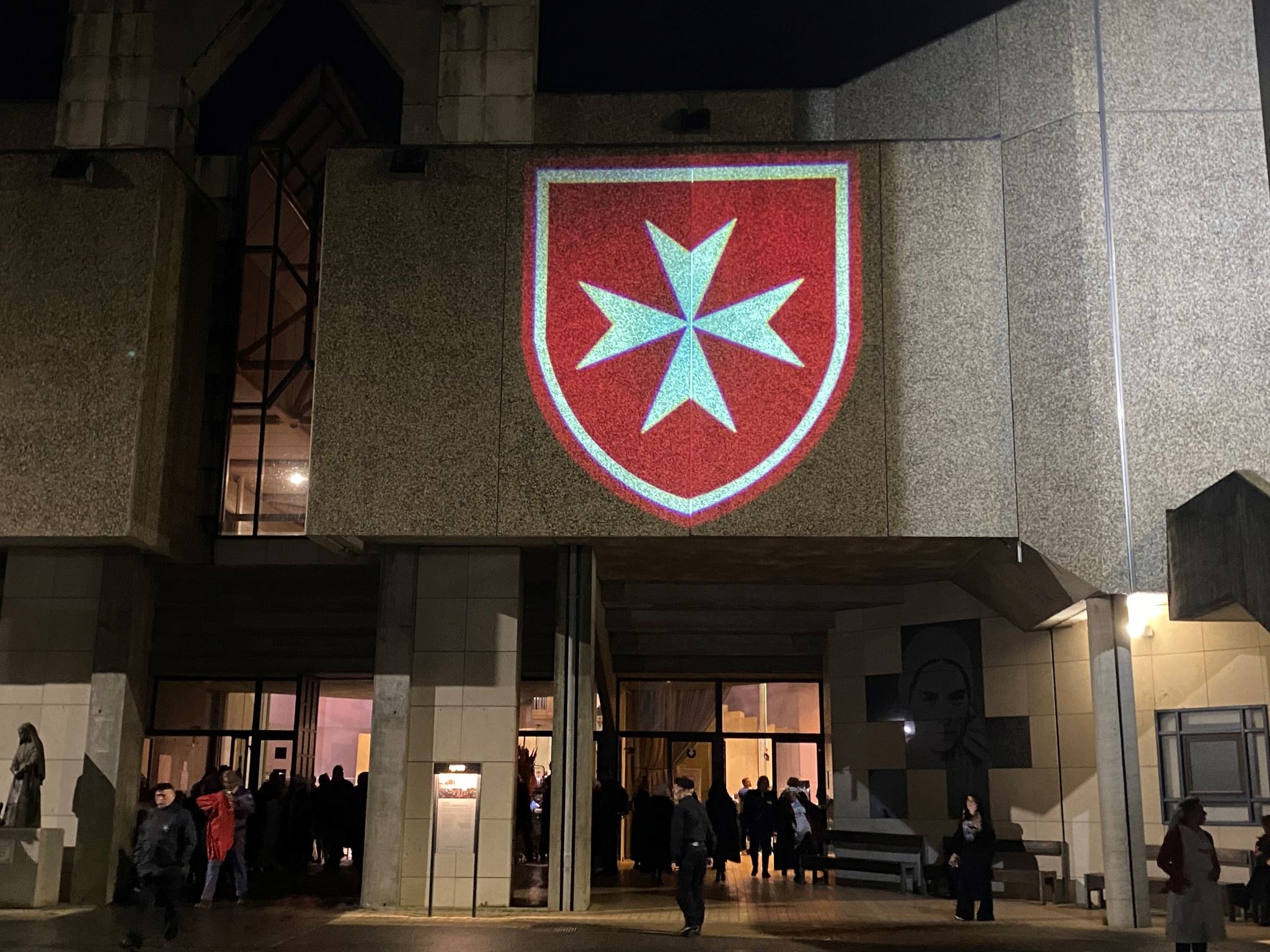 🌍世界上最稀有的护照❗全球仅有500本🔥