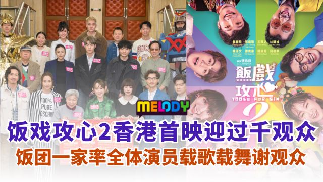 article-640x360-medium-box_48.png