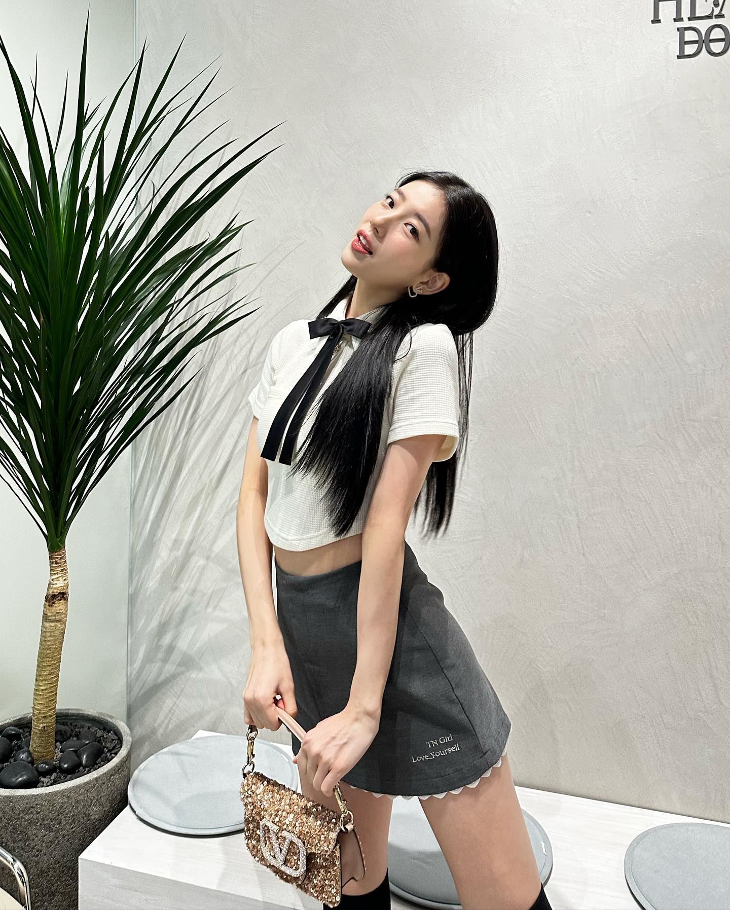 🇰🇷盘点最富有的10位韩国女爱豆❗排名第一的她拥有5500万美元净资产🔥