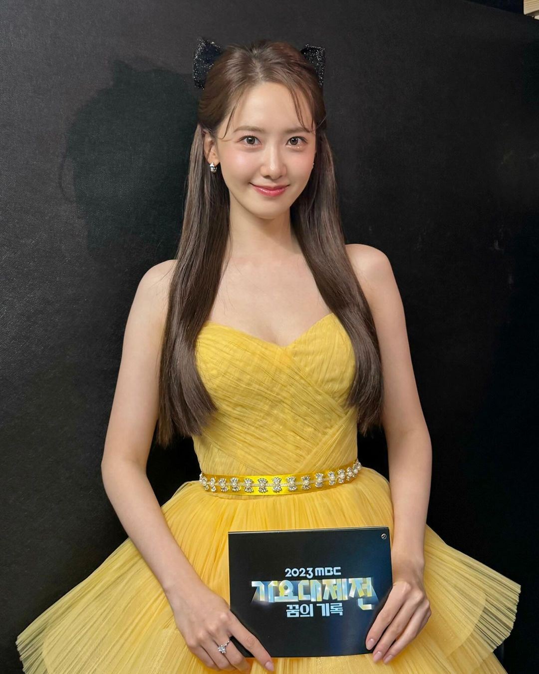 🇰🇷盘点最富有的10位韩国女爱豆❗排名第一的她拥有5500万美元净资产🔥