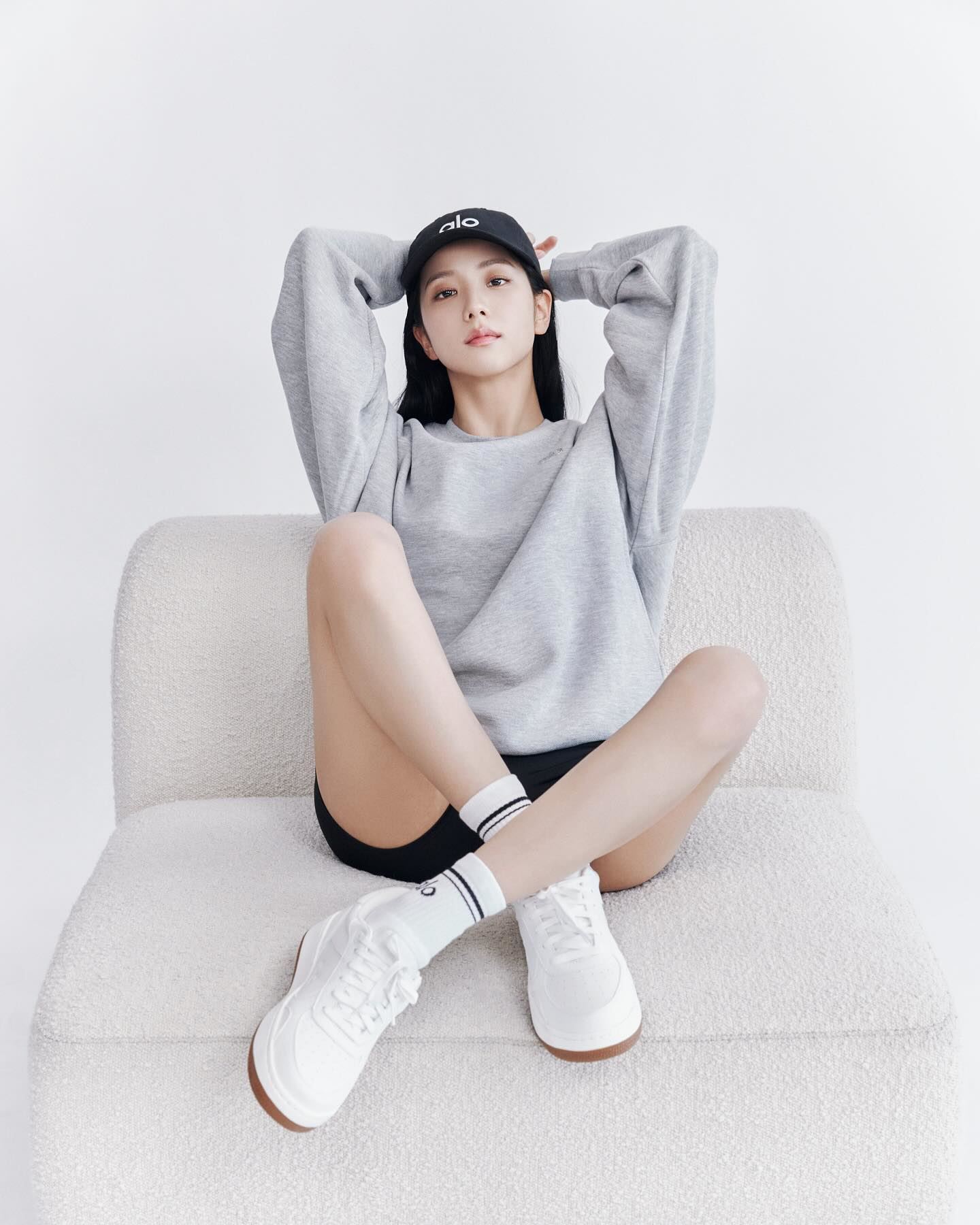 🇰🇷盘点最富有的10位韩国女爱豆❗排名第一的她拥有5500万美元净资产🔥