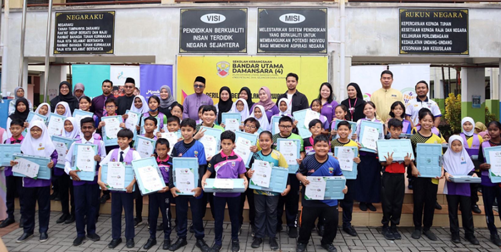 raising the next generation of circular economy champions