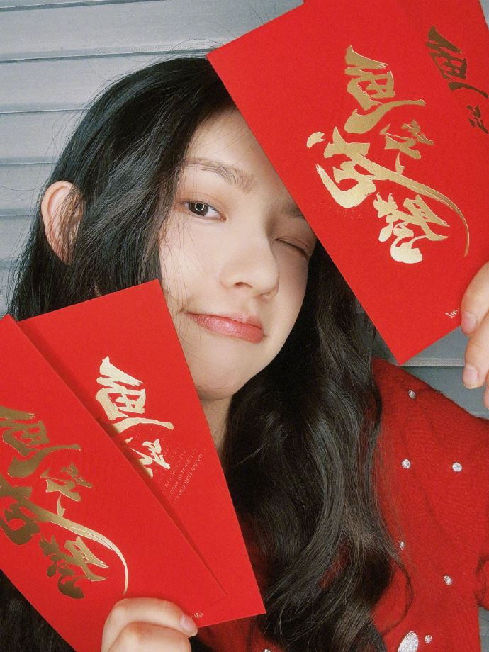 精选15句新年除夕夜朋友圈文案！赶紧提前收藏！
