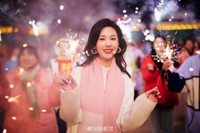 精选15句新年除夕夜朋友圈文案！赶紧提前收藏！