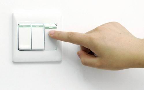 除夕夜5大须知禁忌！过夜不关灯？！