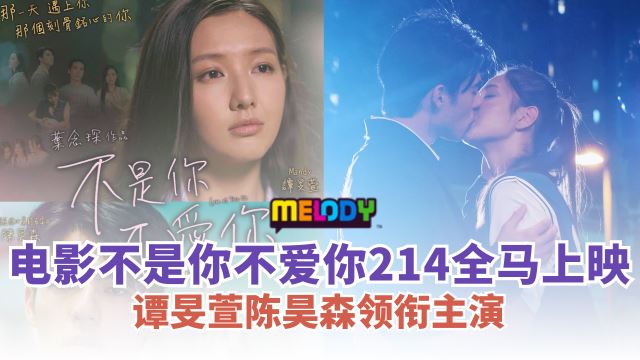 article-640x360-medium-box_49.png