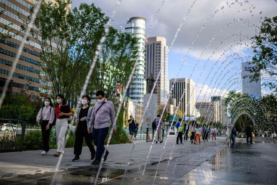 bonus rm360,000 jika pekerja lahir anak