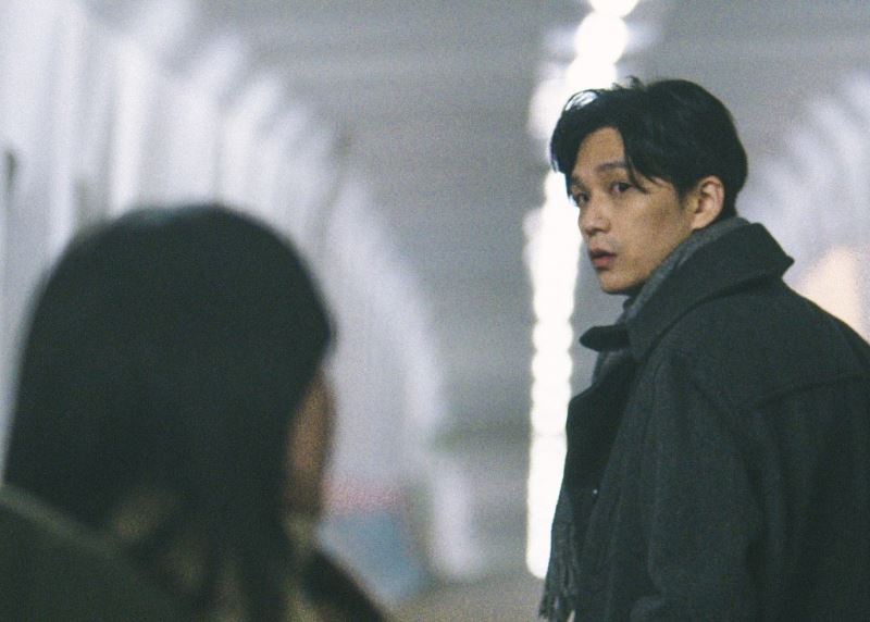 【第42届香港电影金像奖】黄子华、梁朝伟争香港影帝❗林保怡、卢镇业首度入围最佳男主角🔥