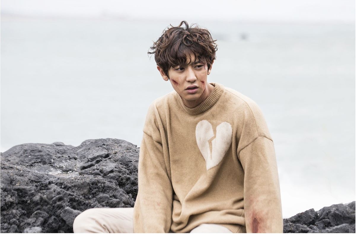 朴灿烈将出演新电视剧❗时隔6年回归演员身份🔥