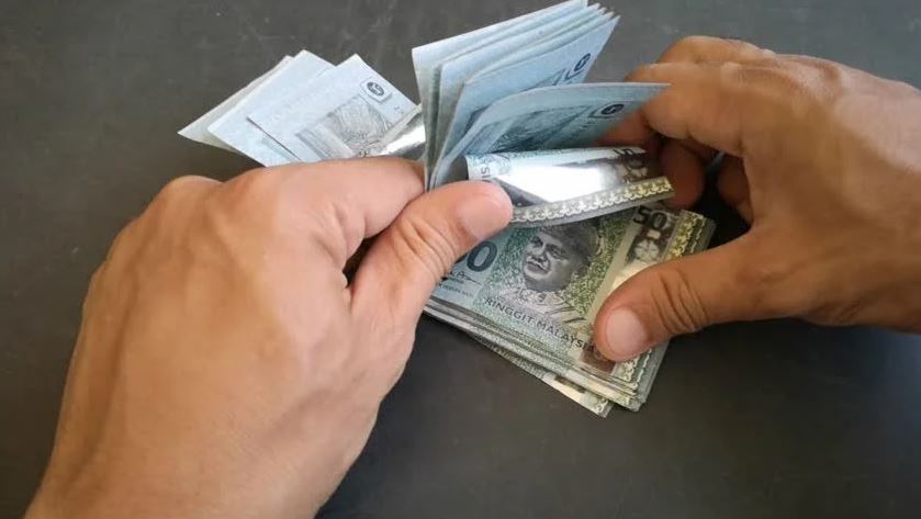 大年初一七大禁忌🧨中午睡午觉可能会影响来年的事业运😱