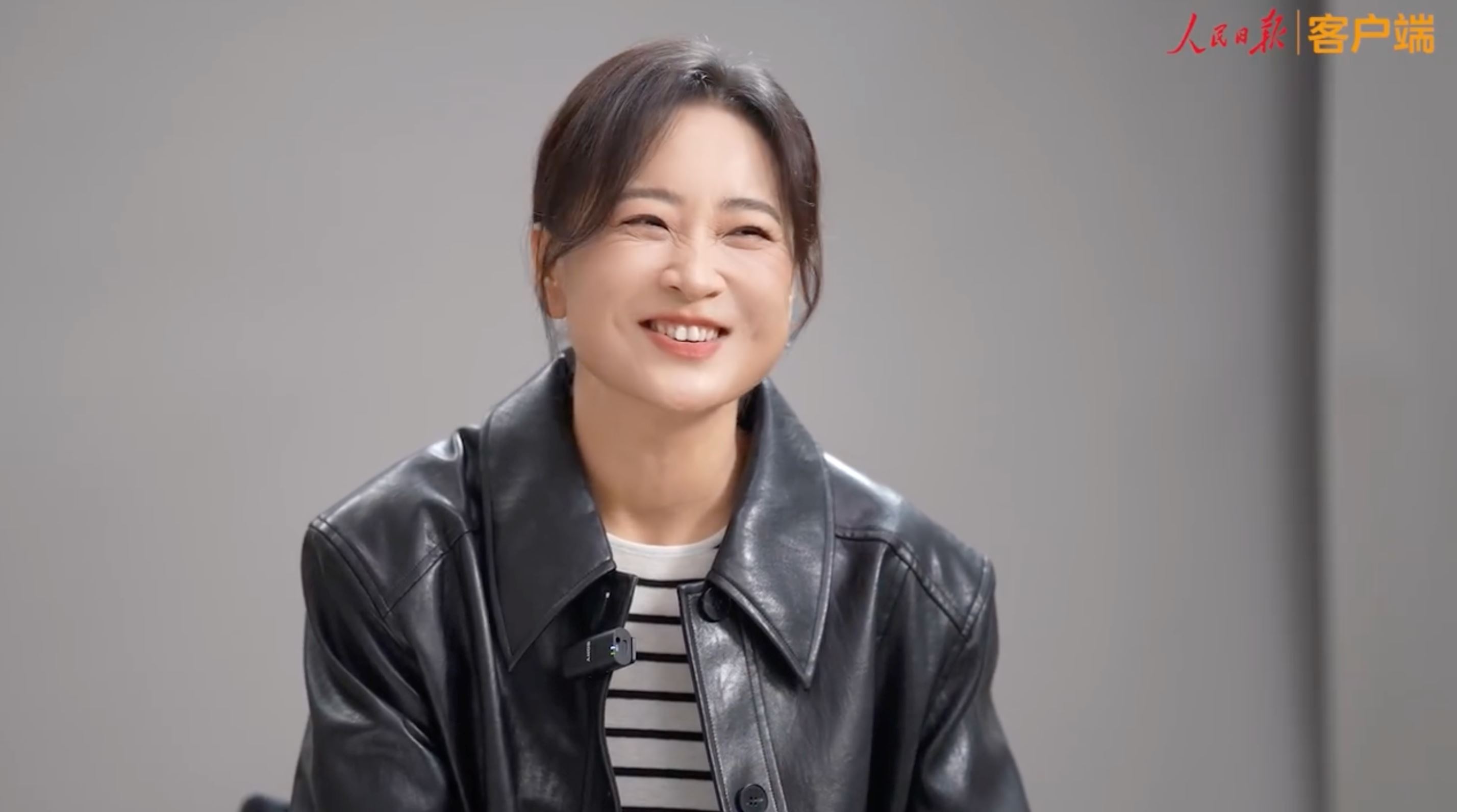 🎬热血喜剧电影《热辣滚烫》❗贾玲成功减重50公斤练成拳击手🔥