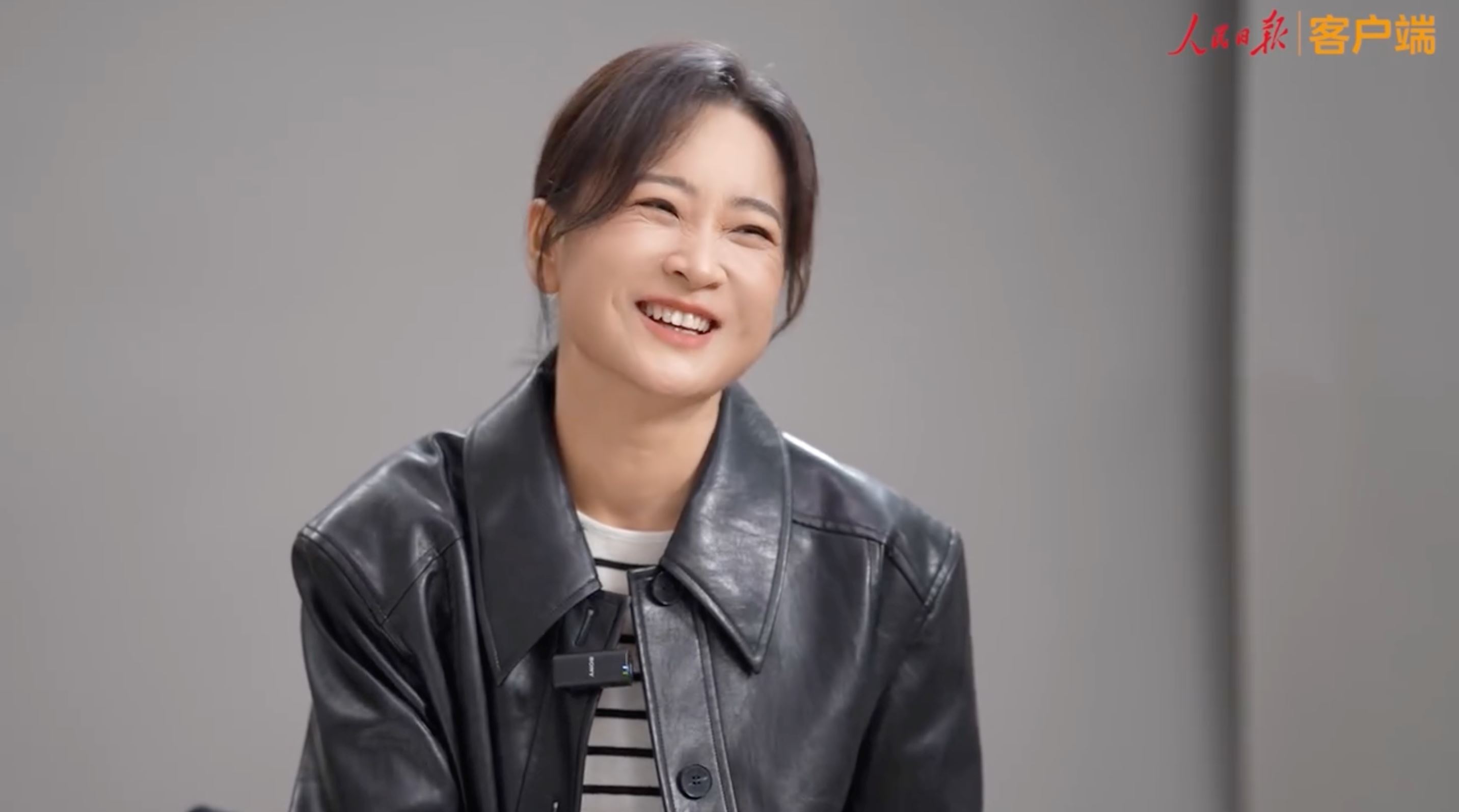 🎬热血喜剧电影《热辣滚烫》❗贾玲成功减重50公斤练成拳击手🔥