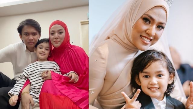 anak-shila-amzah-64.jpg