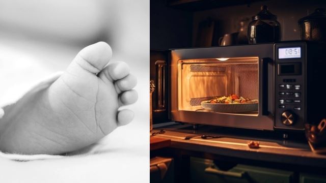 baby-microwave-64.jpg