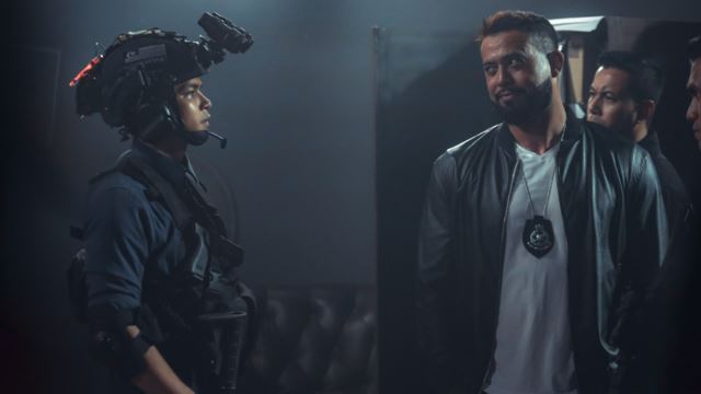 astro shaw bakal membariskan filem-filem hebat untuk 2024 