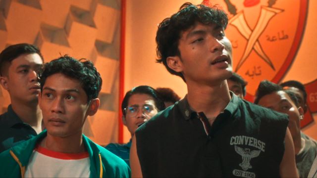astro shaw bakal membariskan filem-filem hebat untuk 2024 