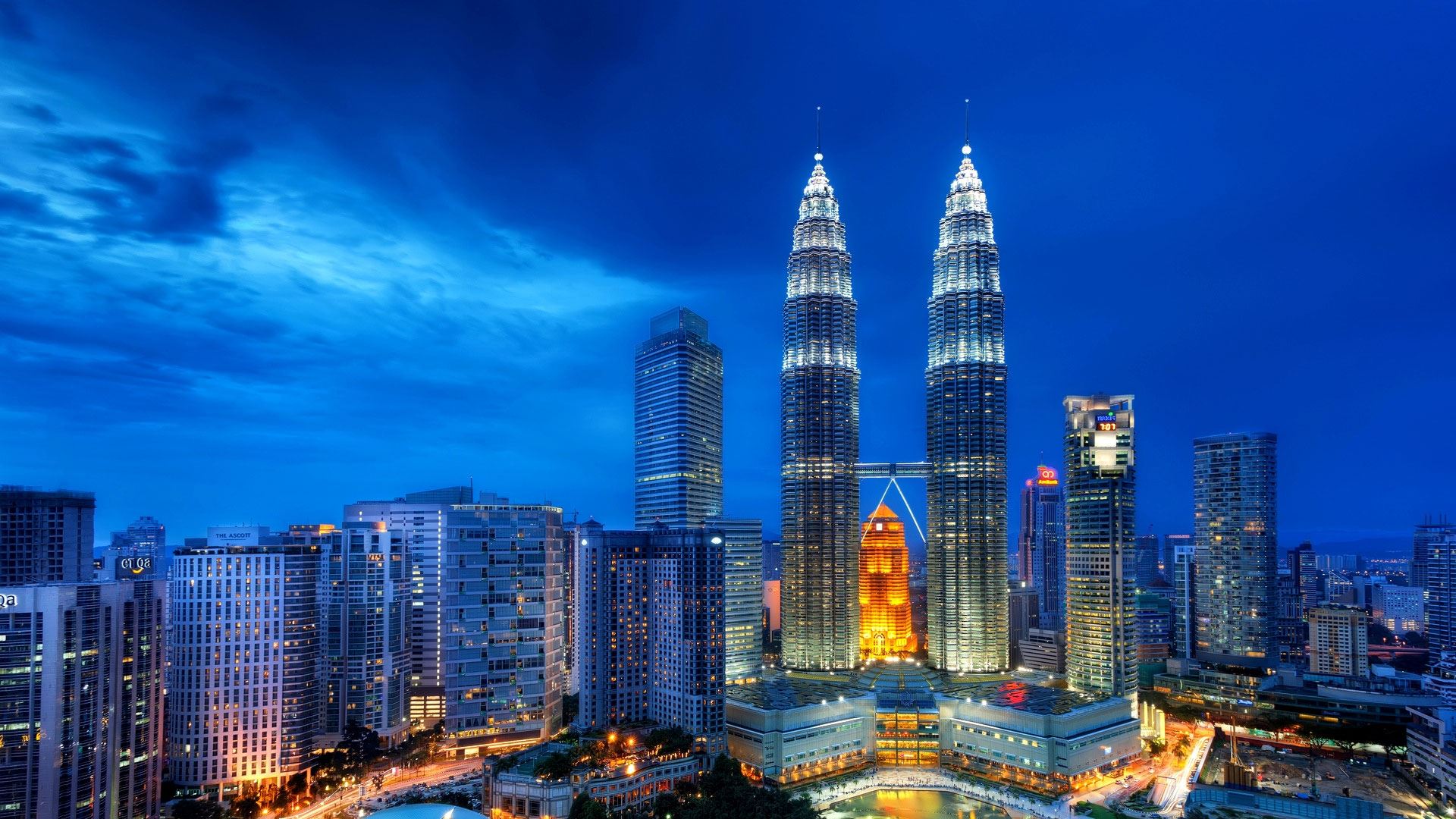 3月没有全国公假！一次看不同州属3月假期！