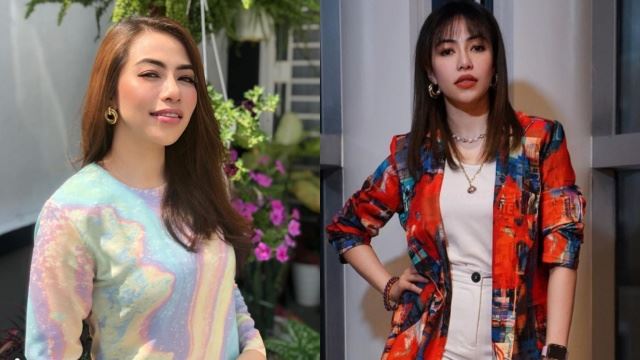 elly arifin berang individu hantar gambar alat sulit