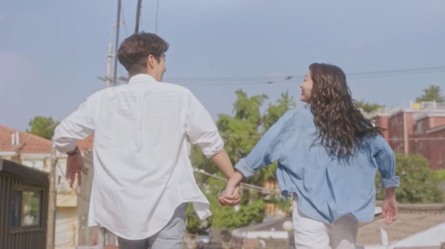 骂醒恋爱脑服务热卖❗90后开网店供不应求🔥