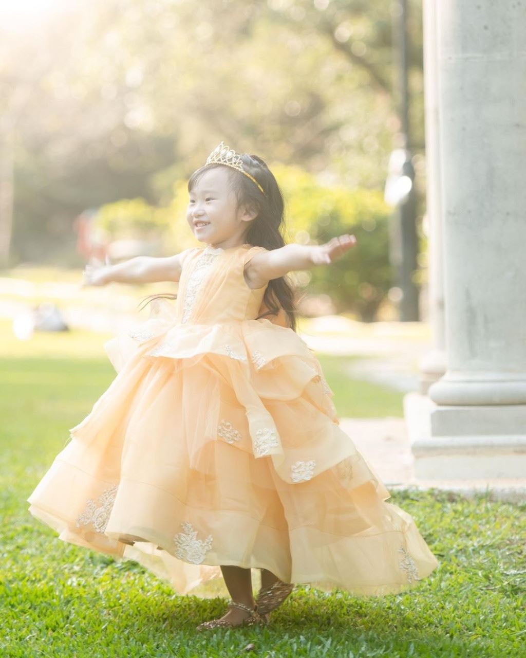 杨潮凯宣布妻子怀二胎❗catharinebb做家姐啦🔥