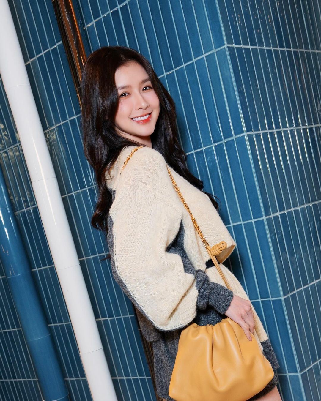 《乘风2024》进行全球招募❗蔡卓宜、王雪晶、陈永馨报名参赛🔥