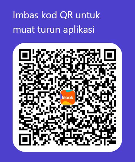 qr-code-muat-turun-klook
