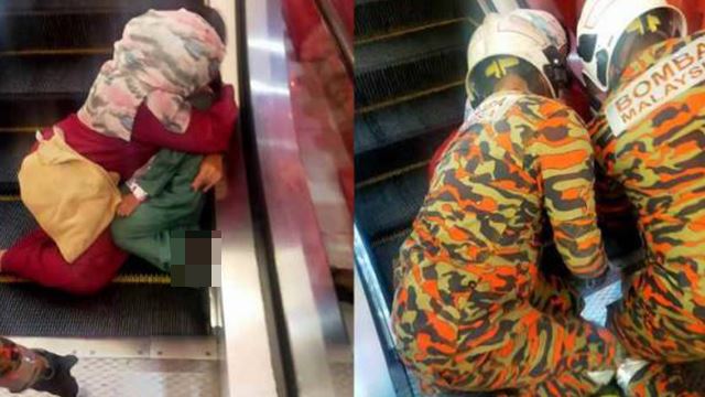 tersepit-escalator-64.png