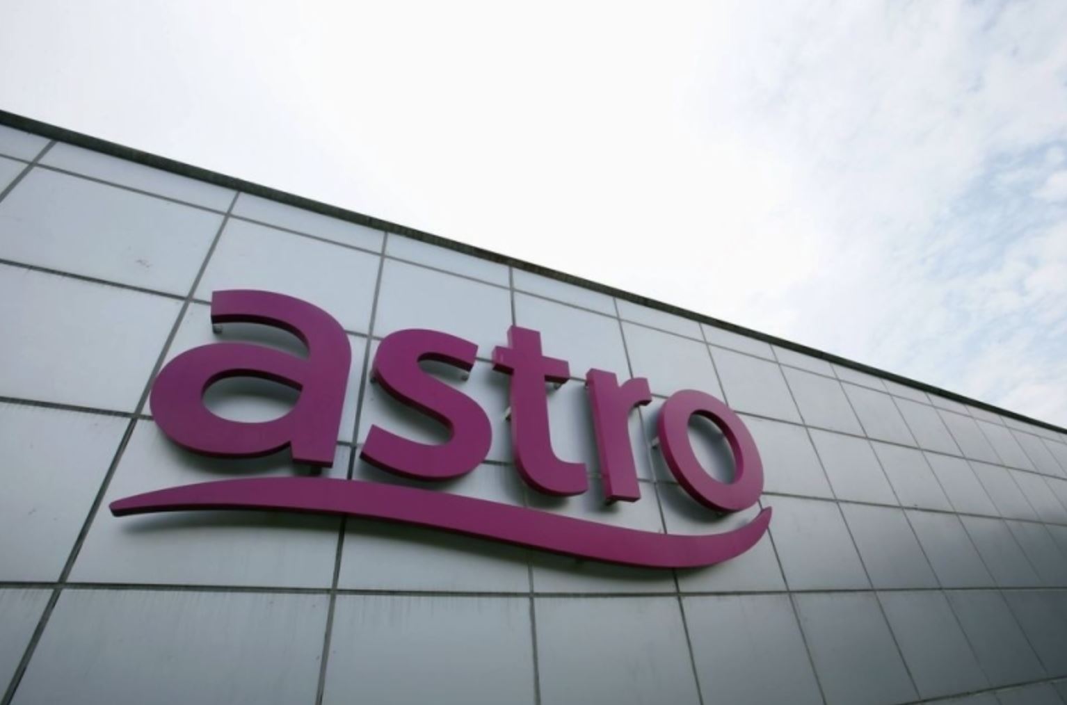 astro achieves legal victories in piracy crackdown, securing rm120,000 in damages, fines, and subscriptions