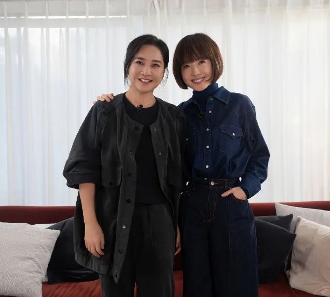 贾玲自曝减重期间曾外出❗去看周杰伦演唱会都没有人认出🔥