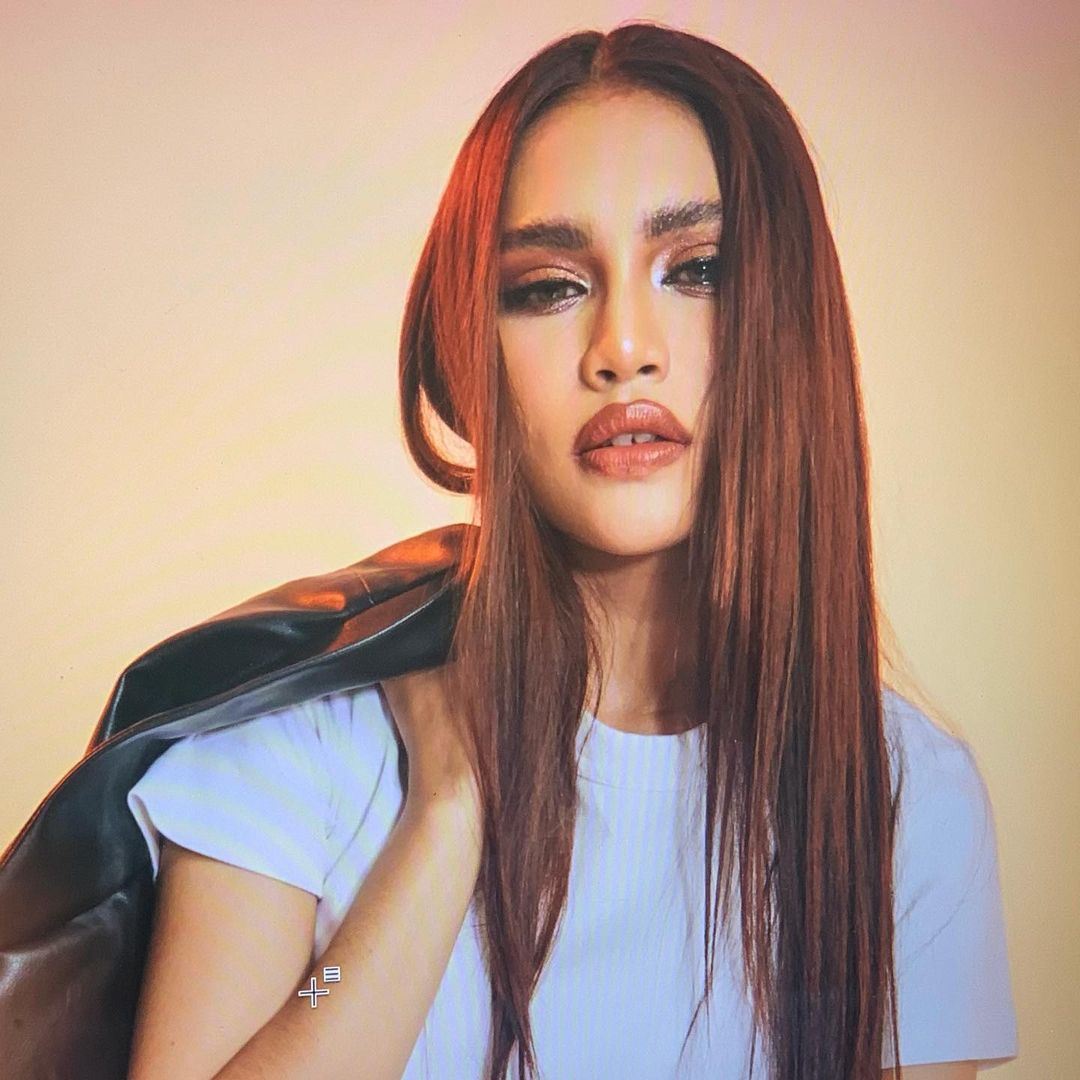 “tiap hari saya padam lebih 300 komen negatif,” – puteri balqis