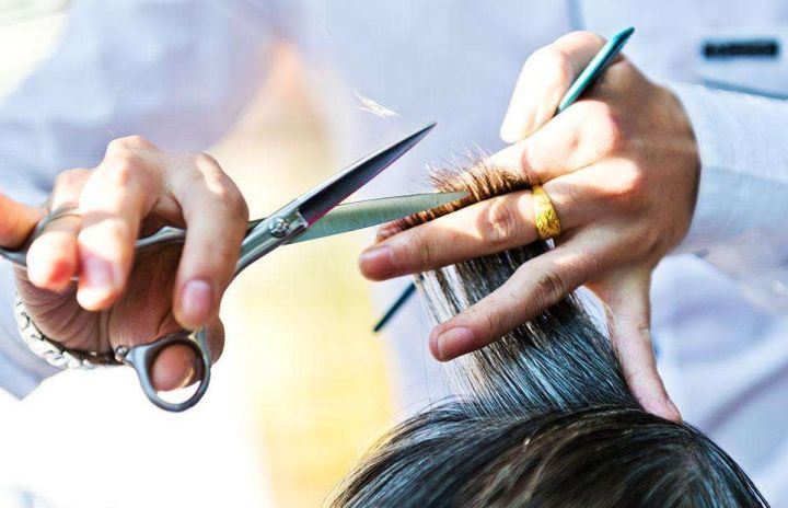 农历二月二“龙抬头”必做的三件事！