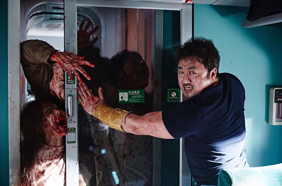 马东石hellokitty手机壳超可爱❗硬汉也藏有一颗少女心💗