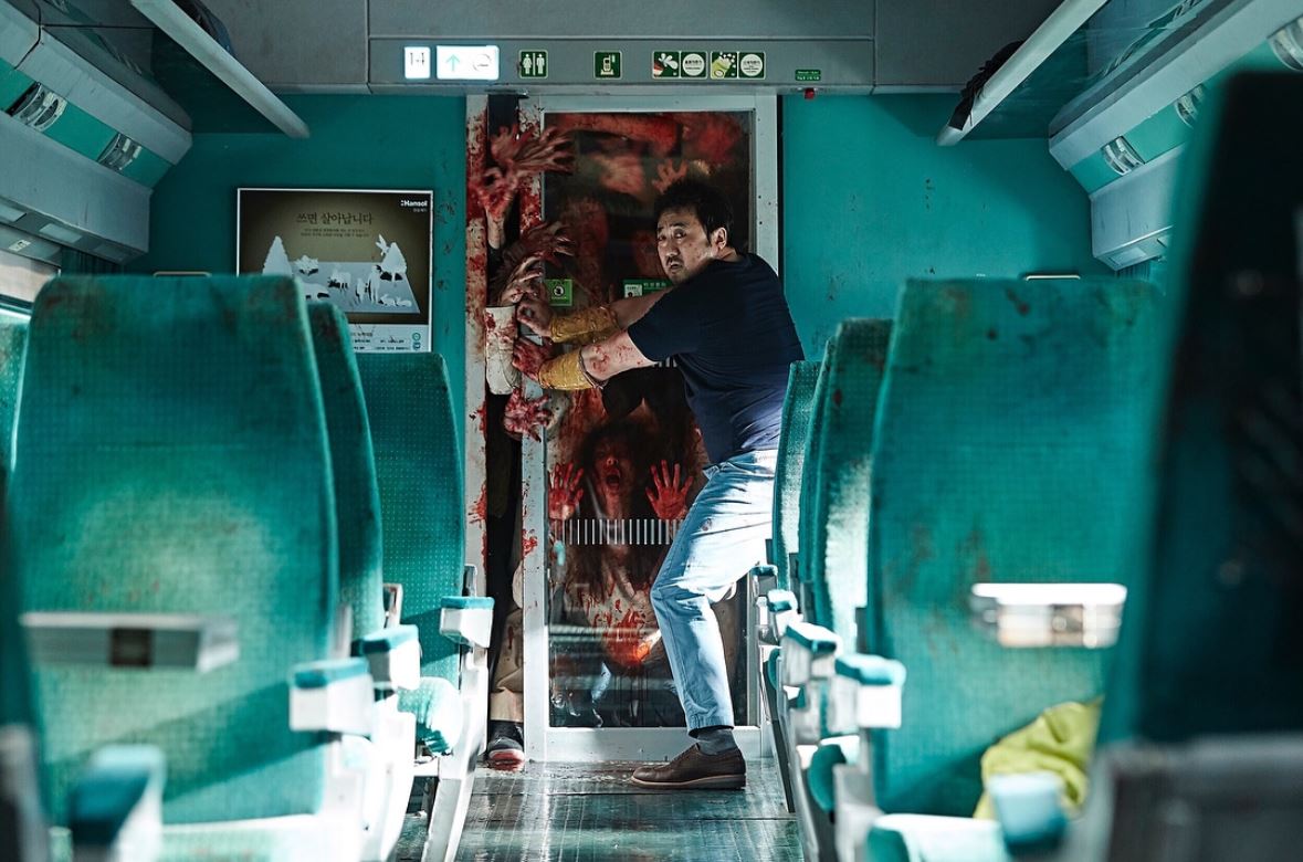 马东石hellokitty手机壳超可爱❗硬汉也藏有一颗少女心💗