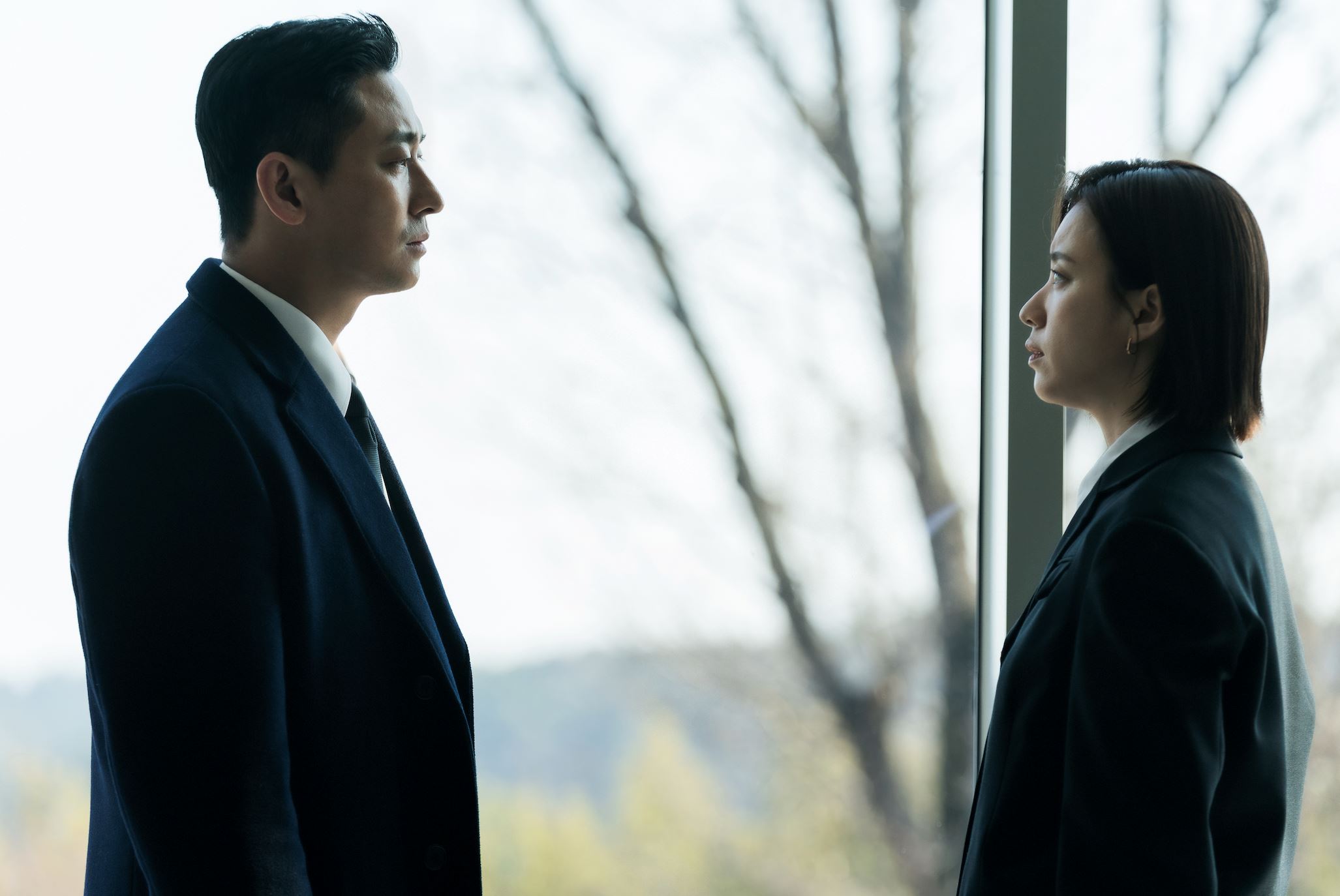 disney+ hotstar pulls back the curtain on an action-packed 2024 korean slate!